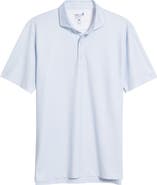 johnnie-O Slade PREP-FORMANCE Golf Polo