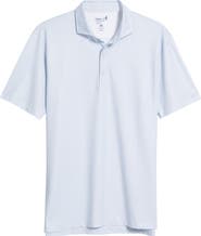 johnnie-O Slade PREP-FORMANCE Golf Polo