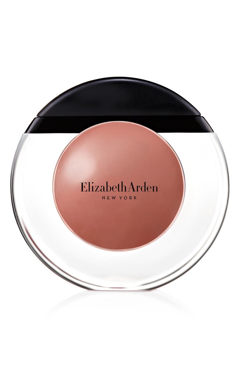 Elizabeth Arden Sheer Kiss Lip Oil, Main, color, 