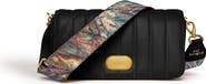 LaBante London Aurora Crossbody Bag