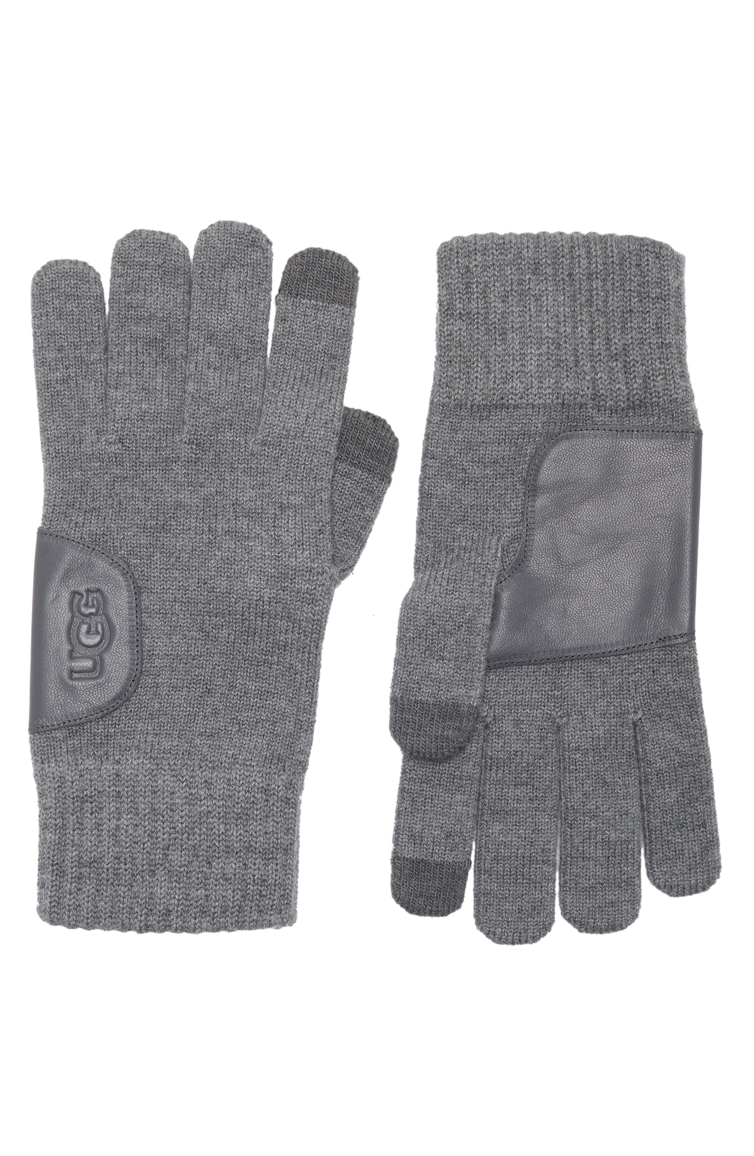 CHARCOAL