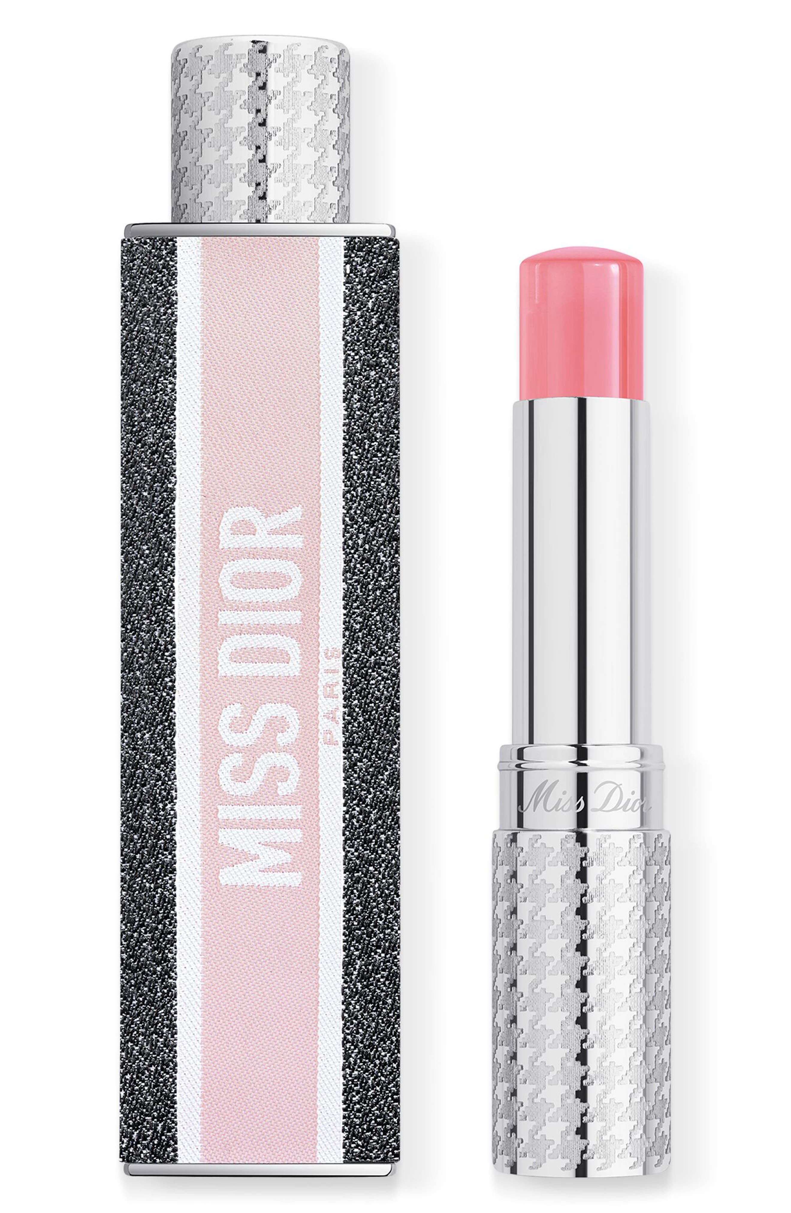 口紅 Dior Miss Dior Mini Miss Lipstick Miss Dior Parfum Mini Solid Perfume (Women) | Nordstrom
