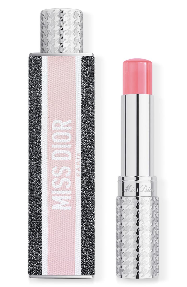 DIOR Miss Dior Parfum Mini Solid Perfume, Main, color, 