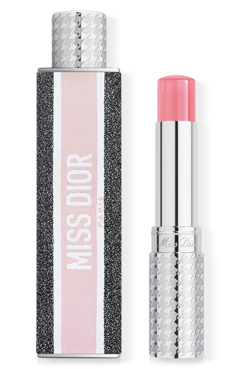 Miss Dior Parfum Mini Solid Perfume