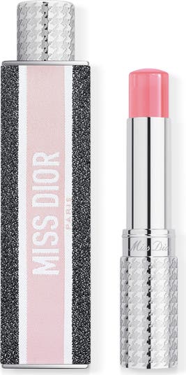 DIOR Miss Dior Parfum Mini Solid Perfume | Nordstrom