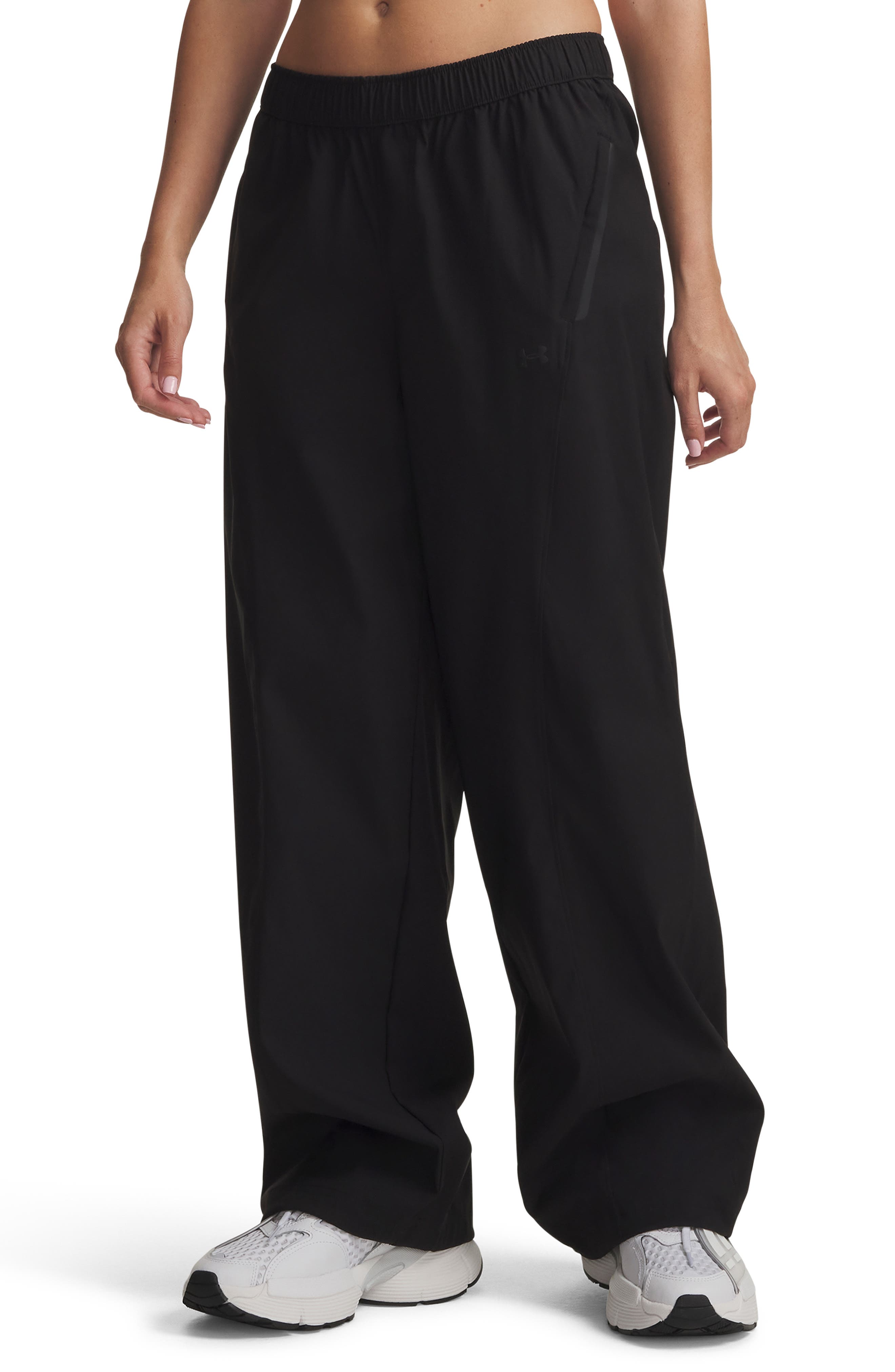 Unstoppable Water Resistant Pants