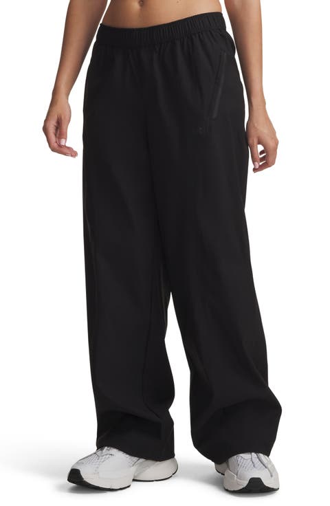 Unstoppable Water Resistant Pants (Regular & Tall)