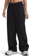Under Armour Unstoppable Water Resistant Pants