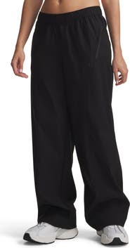 Under Armour Unstoppable Water Resistant Pants