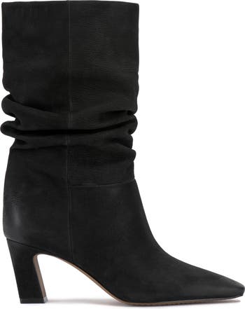 Skylar Slouch Boot