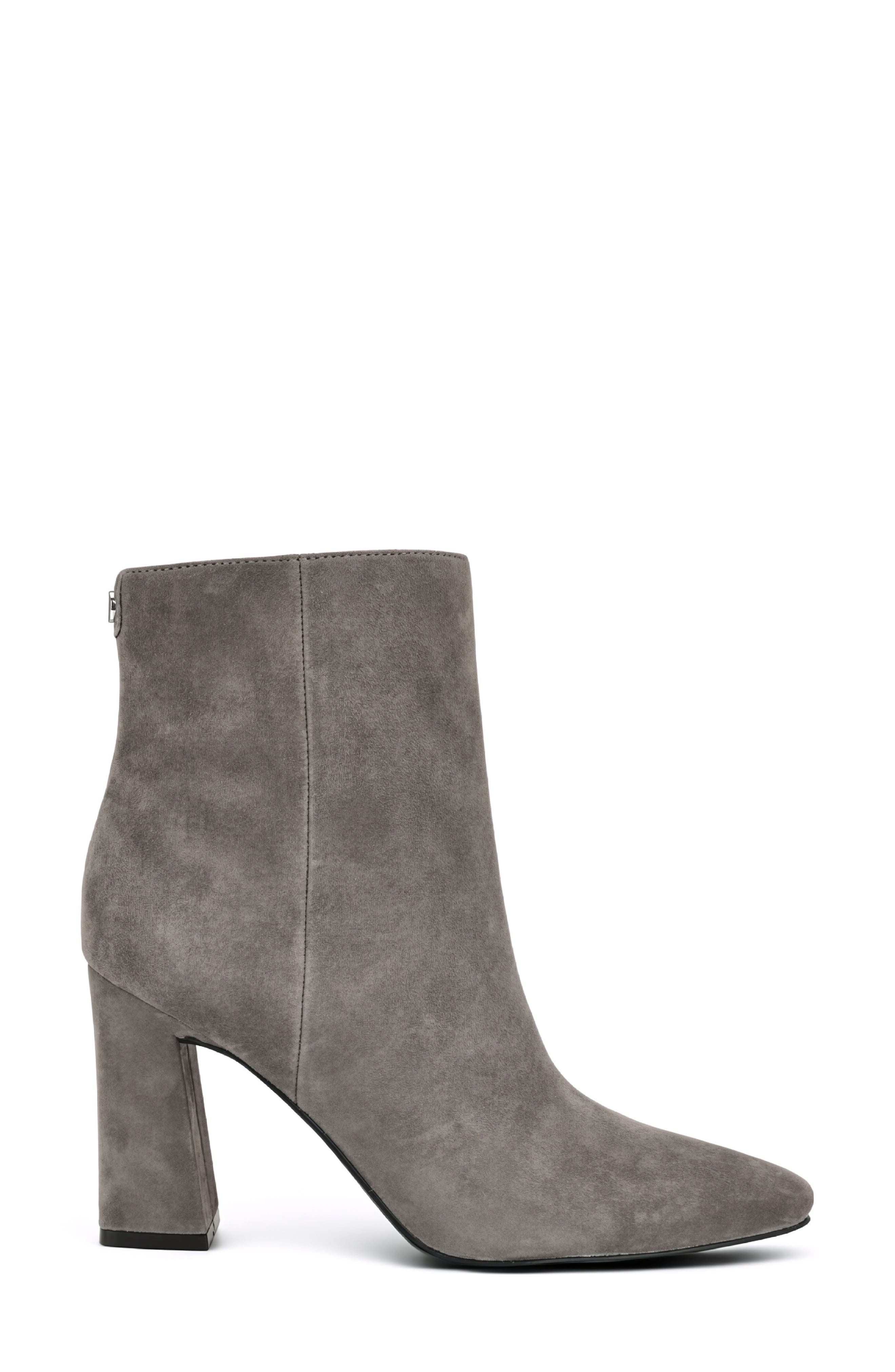 Reraye Bootie, Alternate, color, DARK GREY