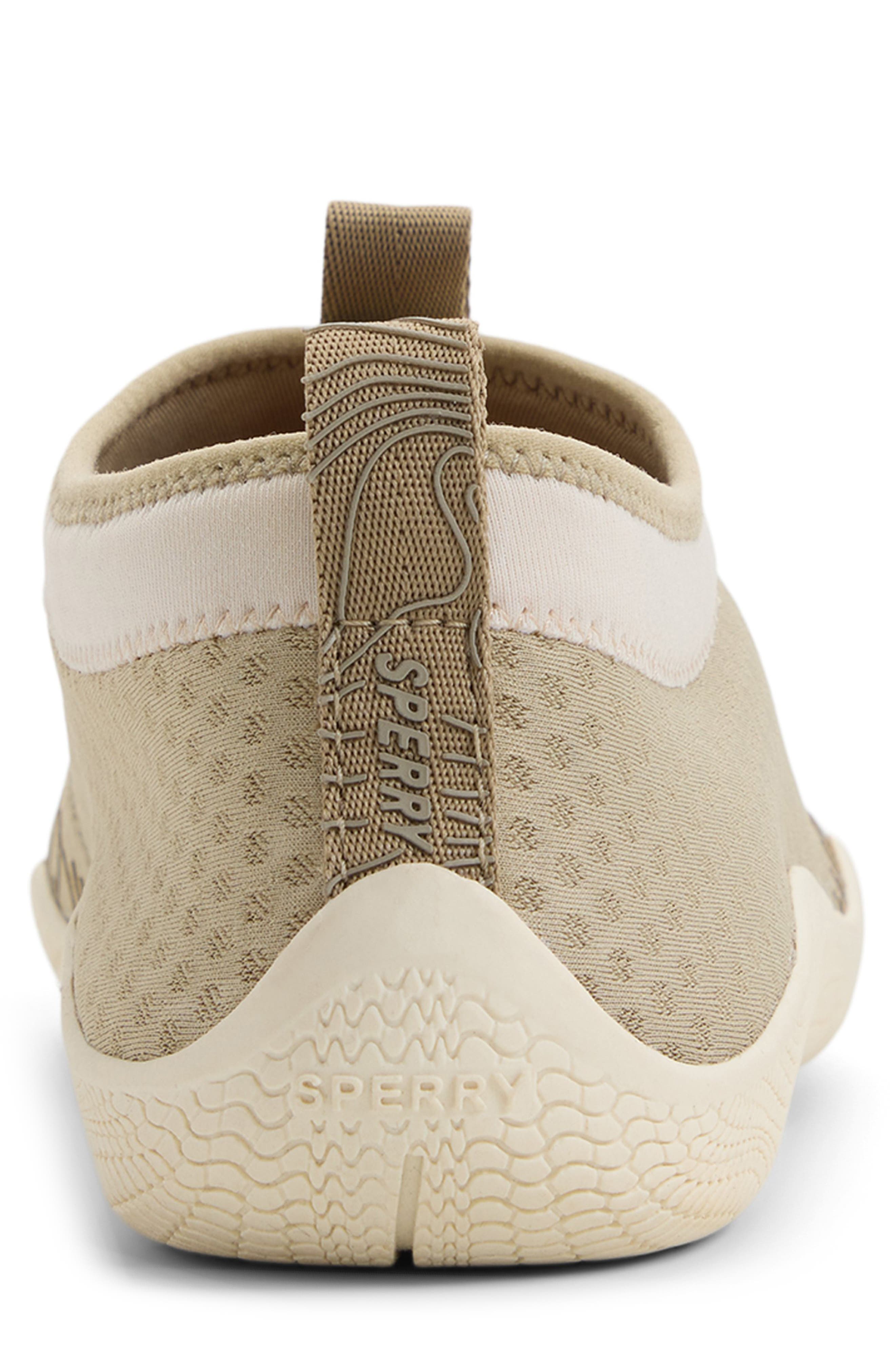SeaSock II Water Shoe, Alternate, color, TAUPE