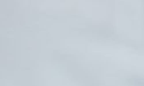 Moncler Technical Stretch Nylon Primaloft Ski Pants In Grey