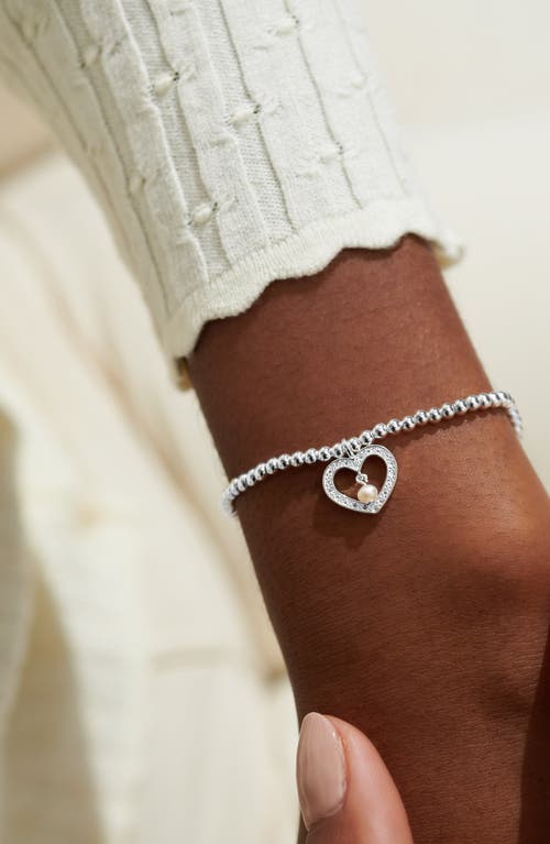 A Littles & Co. A Littles & Co A Little 'special Grandma' Bracelet