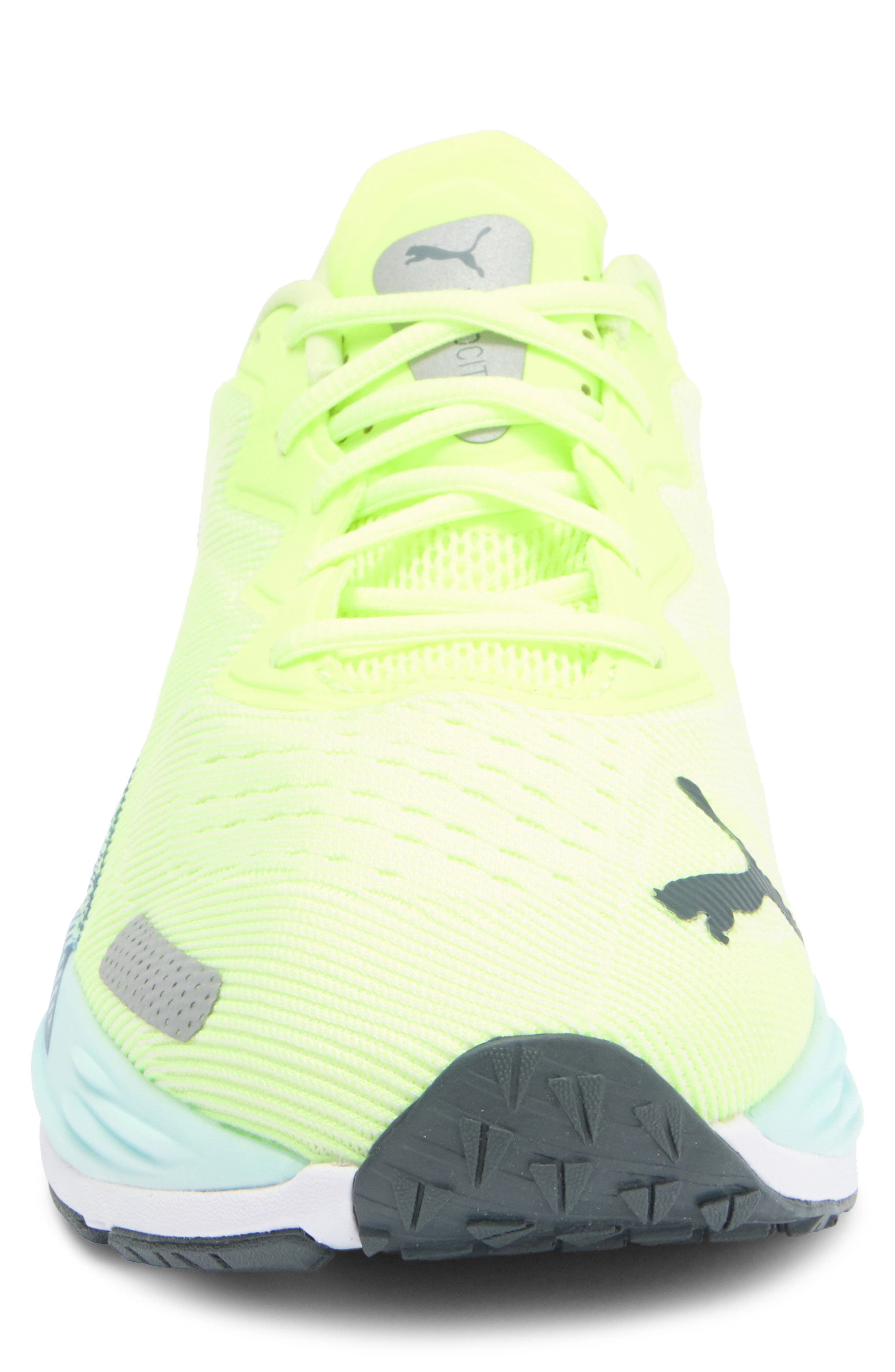 PUMA Velocity NITRO<sup>™</sup> 2 Running Shoe, Alternate, color, 