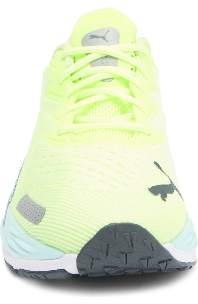 PUMA Velocity NITRO<sup>™</sup> 2 Running Shoe, Alternate, color,