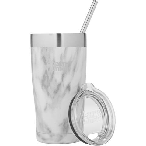 The Cruiser Tumbler 20 oz