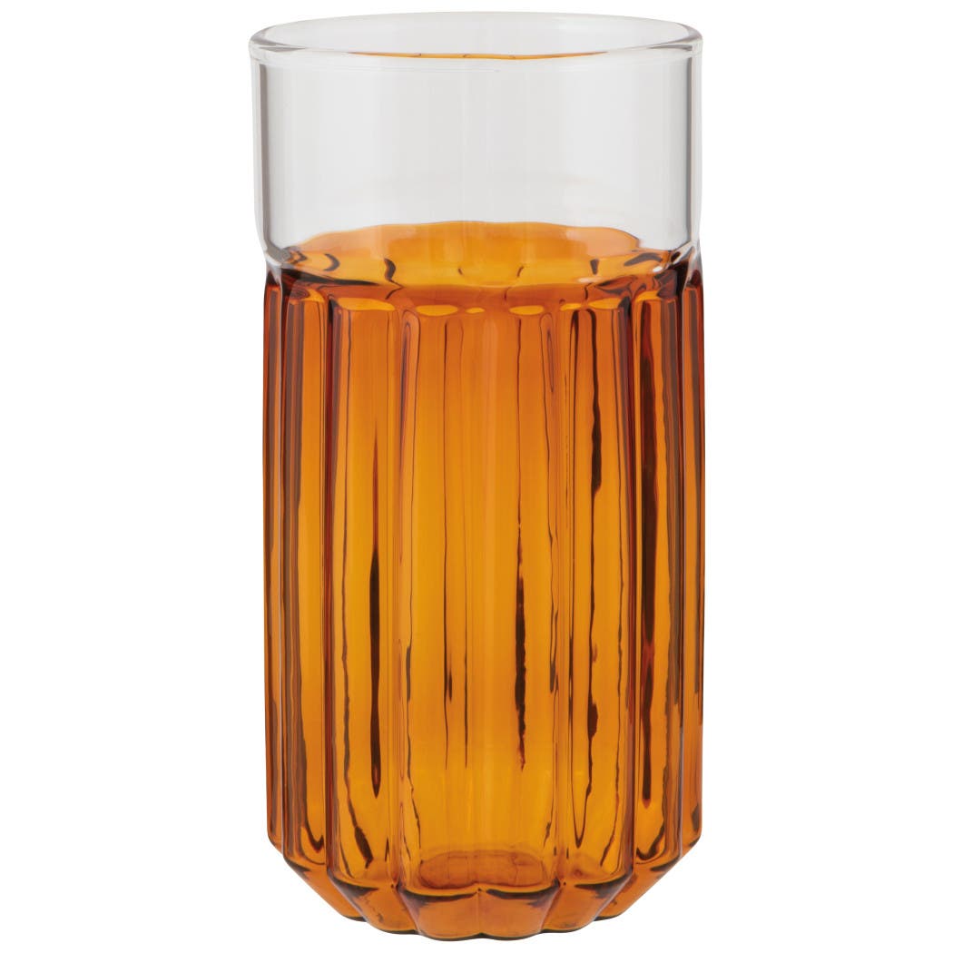 Danica Brands Channel Tumbler - Thumbnail 3