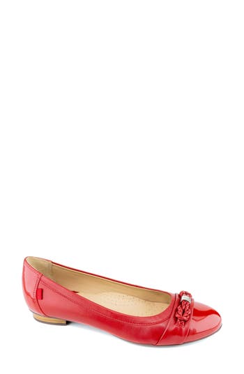 Marc Joseph New York Park Avenue Flat