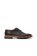 Grant Stone Plain Toe Shoe