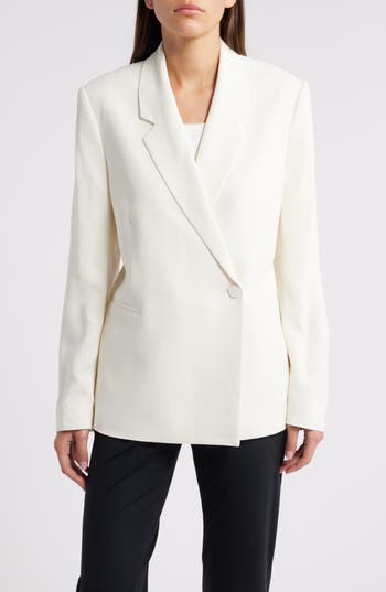 Hugo Boss Jozera Blazer