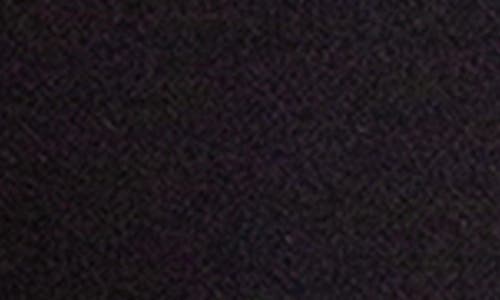 Liverpool Los Angeles Stella Pull-on Kick Flare Ponte Pants In Blue