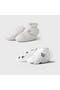  Many Moons Pebble 2Pk