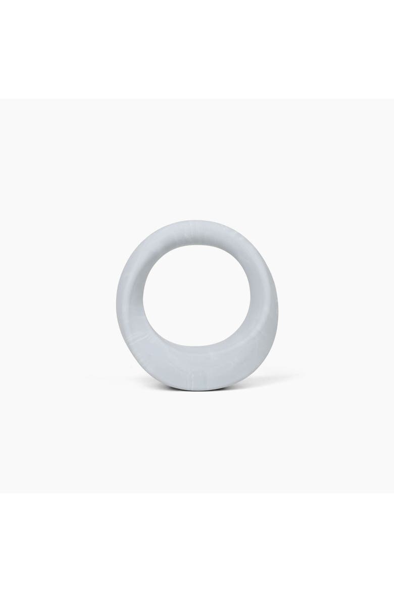Swirl 4 lb, Ocean Marble silicone weight, Main, color, Gray