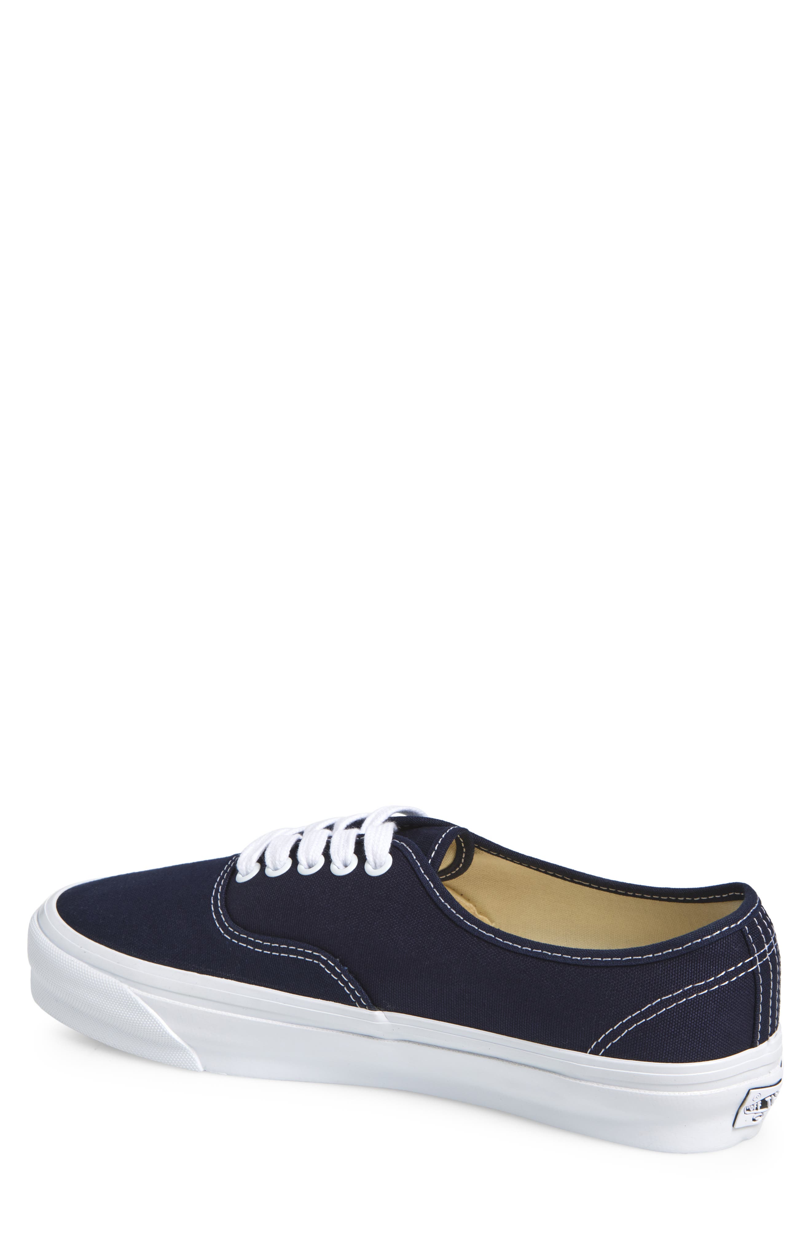 Vans Premium Authentic Reissue 44 Sneaker, Alternate, color, 