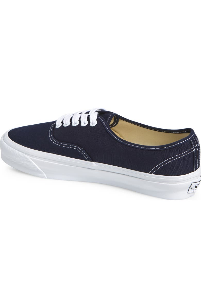 Vans Premium Authentic Reissue 44 Sneaker, Alternate, color,