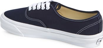Premium Authentic Reissue 44 Sneaker