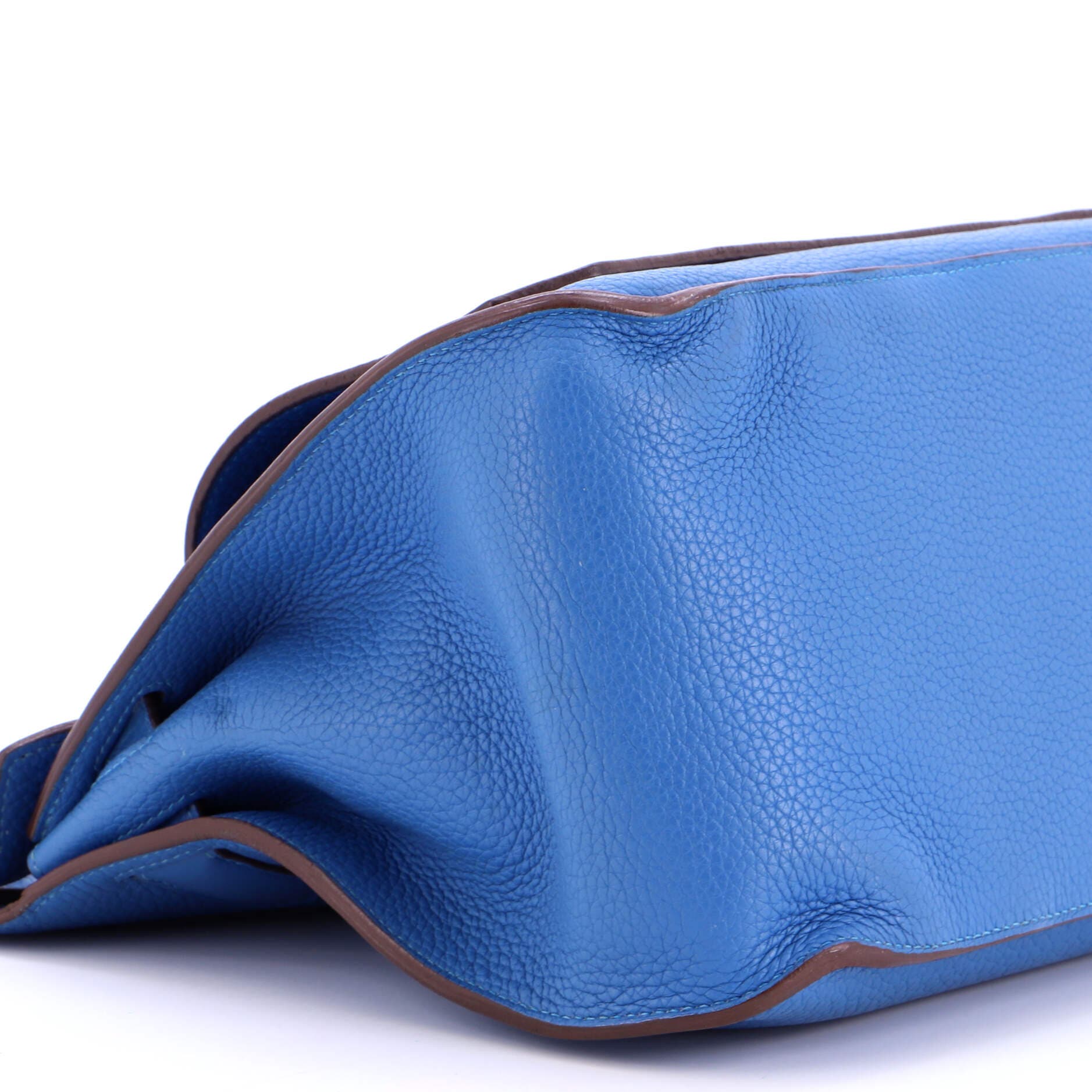 81034712 Jypsiere Bag Clemence 37, Alternate, color, 
