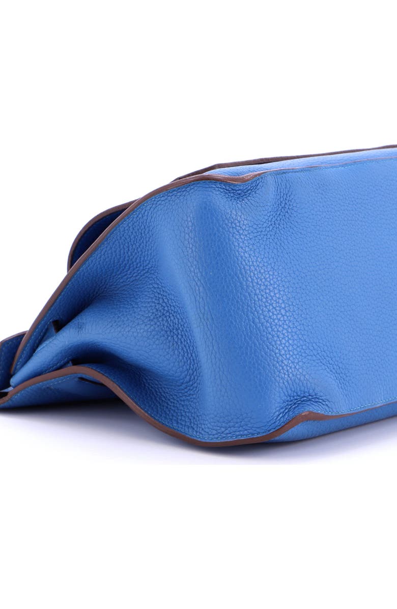81034712 Jypsiere Bag Clemence 37, Alternate, color,