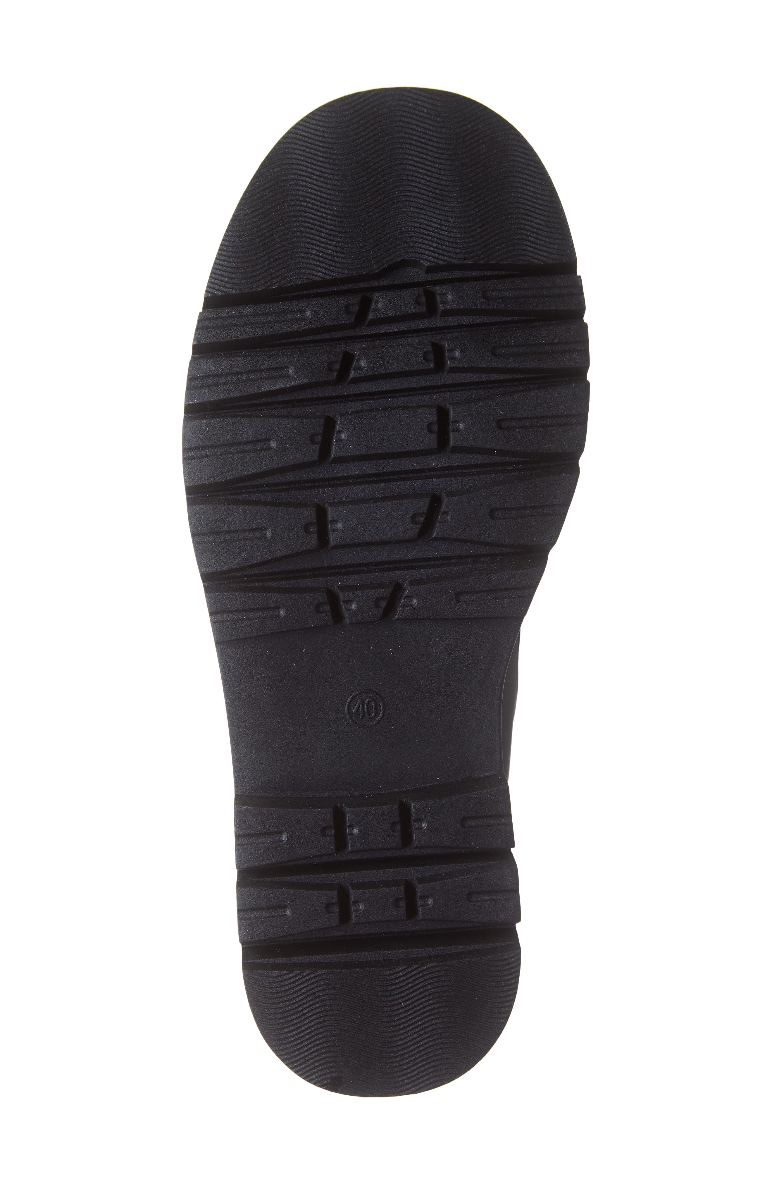 KG Kurt Geiger Vegan Trait Wellington Boot, Alternate, color, 