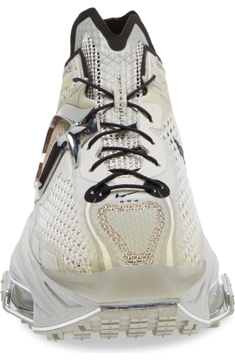 Nike Zoom 004 x MMW Sneaker, Alternate, color,