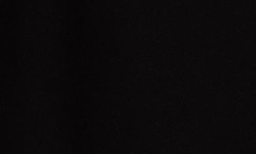 Ag Everett Slim Straight Jeans In Onyx
