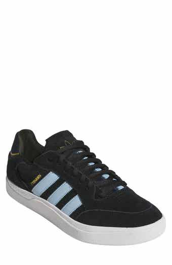 Tyshawn Low Sneaker