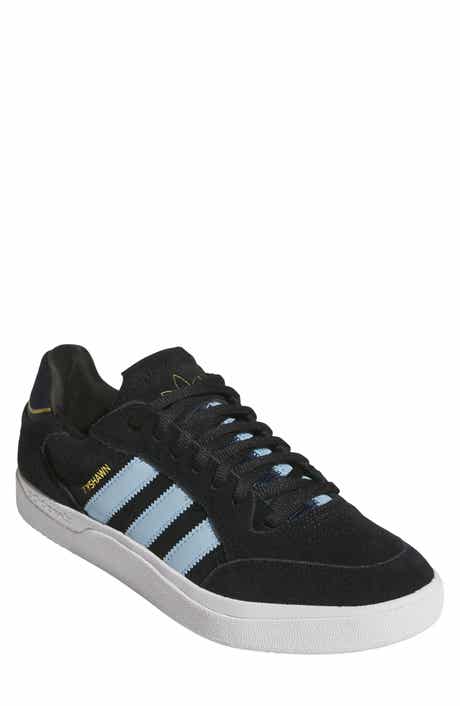 Tyshawn Low Sneaker