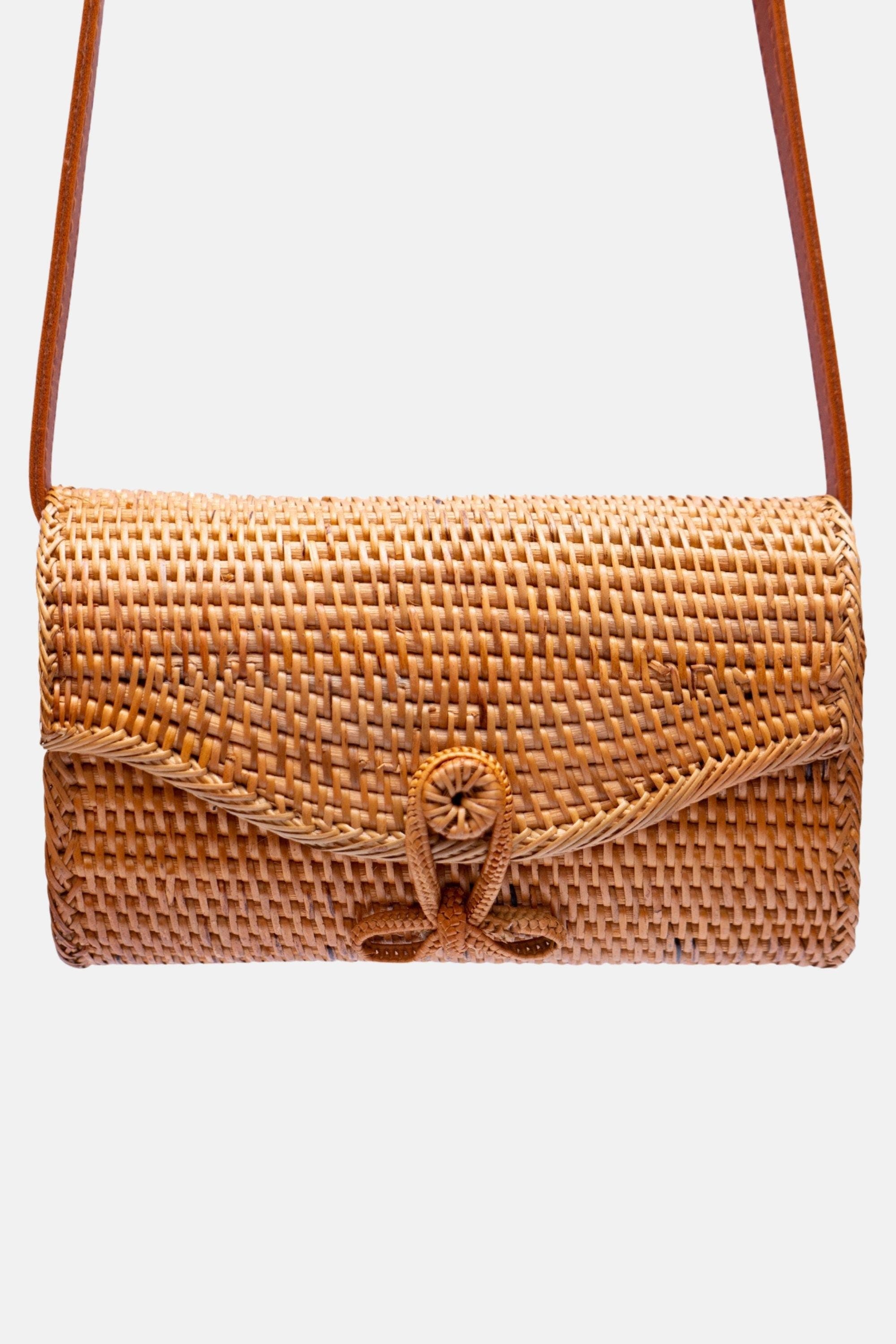 Jelavu Lana Crossbody Bag, Alternate, color, Natural