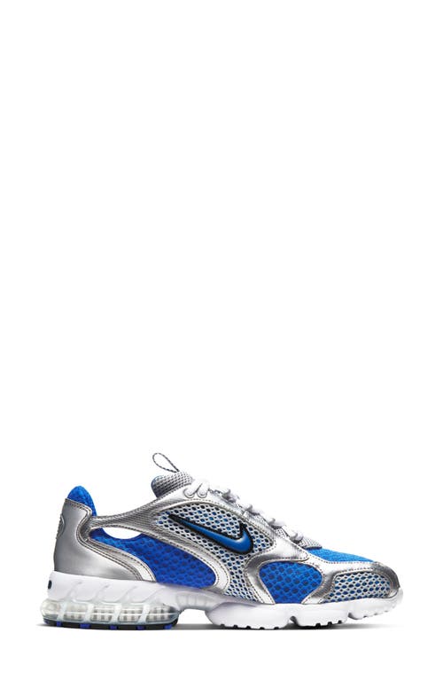 Nike Air Zoom Spiridon Cage 2 Sneakers