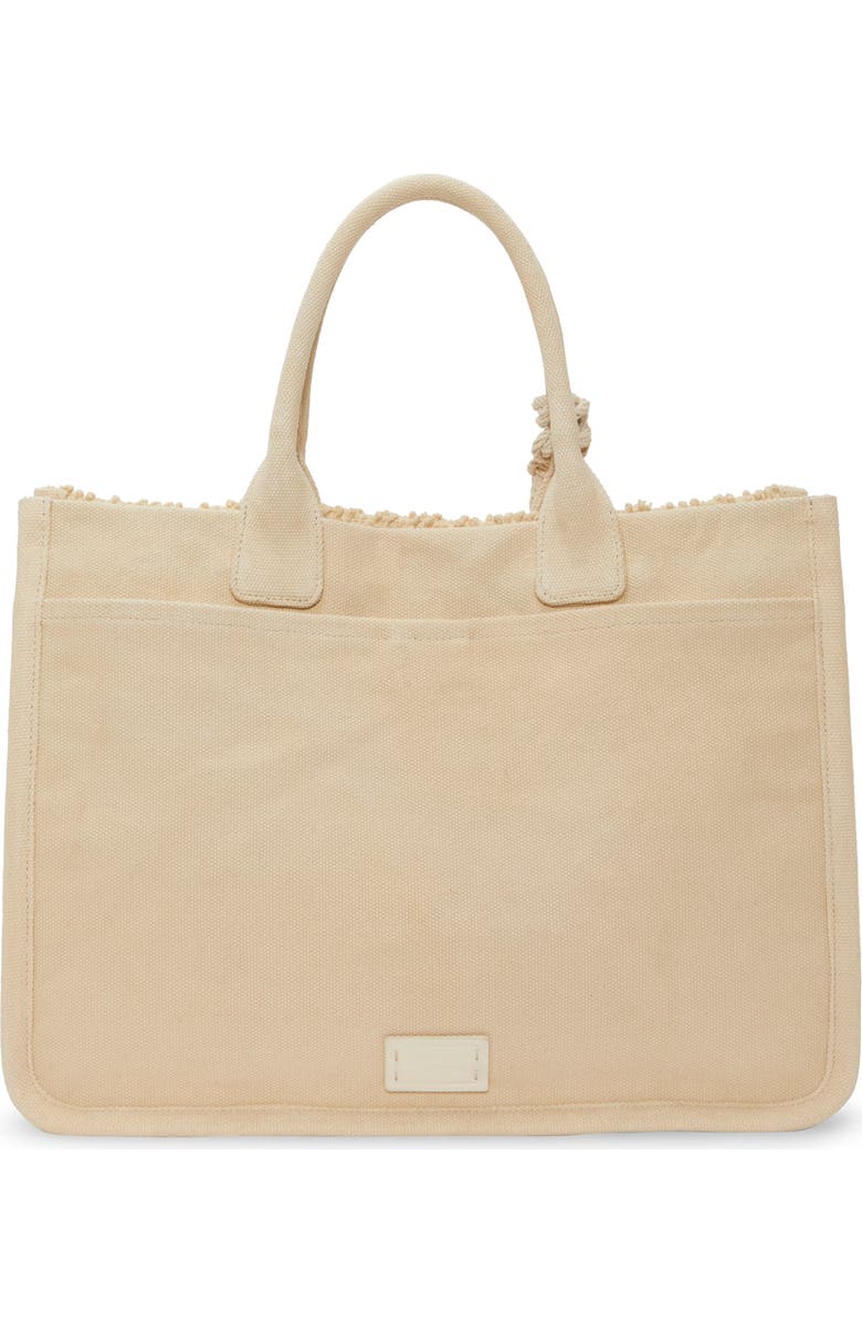 Vince Camuto Orla Woven Tote, Alternate, color,