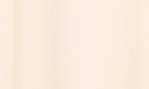 Tahari Asl Satin Maxi Skirt In Gold