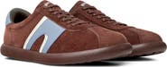 Camper Pelotas Soller Sneaker