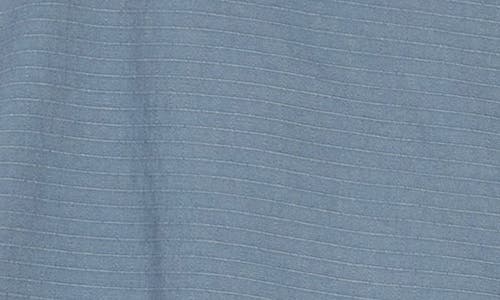Union Callahan Utility Shorts