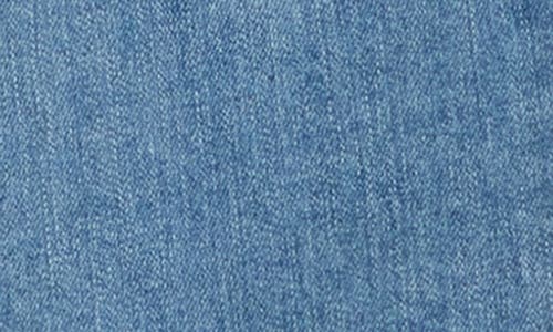 Ag Dylan Skinny Fit Jeans In Flstaff