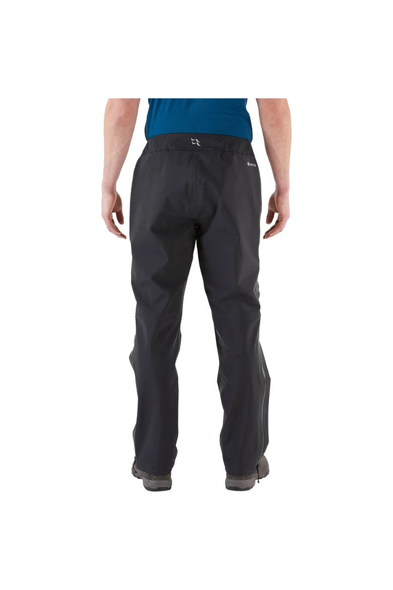 Kangri Gtx Pant - Men's, Alternate, color, Black