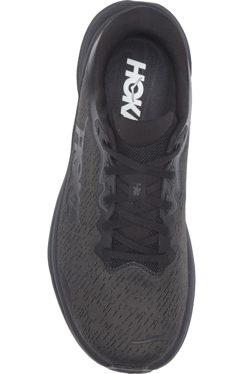 HOKA Solimar 2 Running Sneaker, Alternate, color,