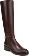 Sam Edelman Milla Knee High Boot