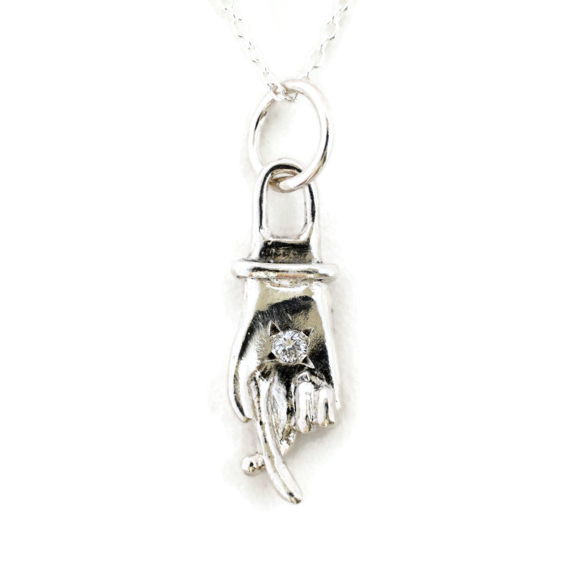 selected Silver