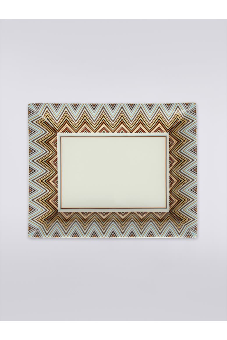 Jarris Vide-poche 20x16, Alternate, color, White